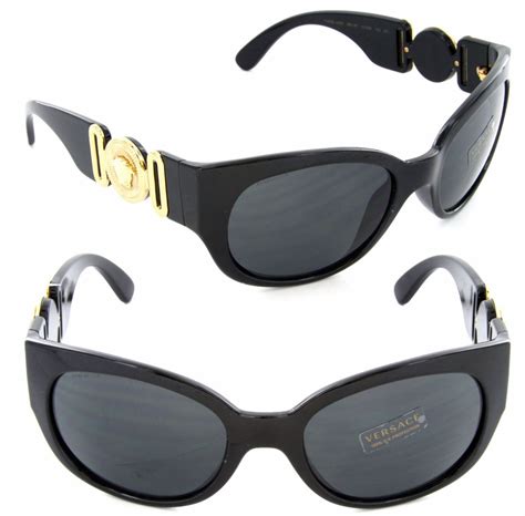 cheap real versace sunglasses|most expensive versace glasses.